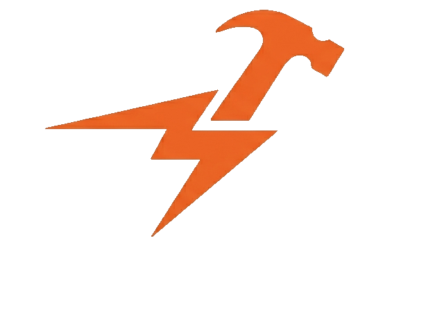 FastCrew