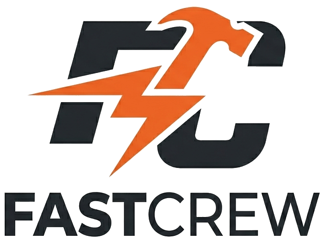 FastCrew